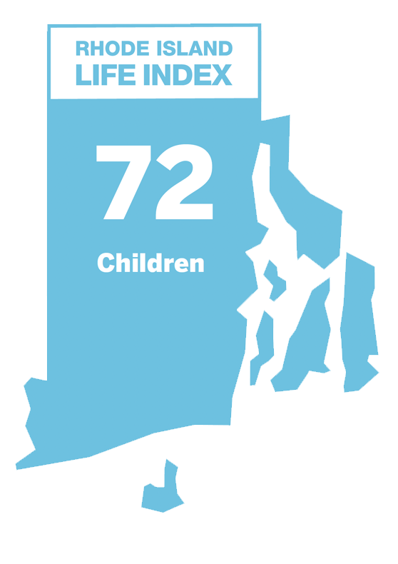 Children: 72